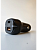 ЗУ в авто 6A 25W QC3.0 USB + Type-C 