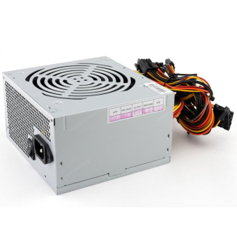 Блок питания ATX 500W ACD GPT500S 