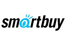 SmartBuy 