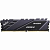 Модуль памяти DDR4 16Gb 3200MHz Netac Shadow II 