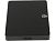 Внешний HDD 2Tb Seagate STKM2000400 USB3.0 