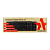 Клавиатура  Гарнизон GK-120 Carbon black USB 