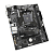 Плата AM4 Gigabyte GA-A520M K V2 M.2 mATX 