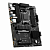 Плата AM5 MSI PRO B650-S WIFI 4xDDR5 2xM.2 ATX 