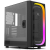Корпус E-ATX Alseye Ai-B RGB black 