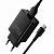 ЗУ сетевое USB Hoco CS92A + кабель Type-C 18W 