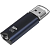 Флешка USB 128Gb SP Marvel M02 blue USB3.0 