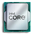 Процессор INTEL Core i5-14400F 6x2.5+4x1.8 1700 