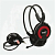 Наушники с микрофоном Sven AP-540 2,2м 