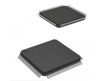 Микросхема (мультичип) ENE KB902FQ C 