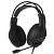 Наушники с микрофоном Perfeo RGF Air 1,8м 