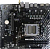Плата AM5 Biostar A620MS-E 2xDDR5 M.2 mATX 