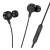 Наушники с микрофоном Borofone BM94 black от магазина www.ccplus.ru Наушники с микрофоном Borofone BM94 black