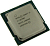 Процессор INTEL Core i7-10700F 8x2.9GHz 1200 