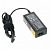 Блок питания для Asus 19V, 2.37A, 45W, 4.0x1.35mm 