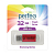 Флешка USB 32Gb Perfeo E01 red 