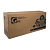 Картридж GalaPrint CF402A для HP yellow 
