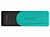 Флешка USB 128Gb Kingston DTXS USB3.0 