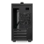Корпус mATX HSPD M210 black 