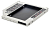 Переходник ноут SATA привода 9.5мм на SATA HDD 