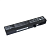 Аккумулятор BTY-M6H для MSI GE62, GE72, 4400 mAh 