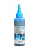 Чернила Hewlett Packard light cyan 200мл 