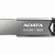 Флешка USB 16Gb ADATA UV250 grey 