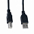 Кабель USB AM-BM  1м Perfeo U4101 