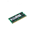Модуль памяти SODIMM DDR3 8Gb 1600MHz Digma 
