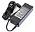 Блок питания для HP 19V, 4.74A, 90W, 4.8x1.7mm 