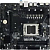 Плата AM5 Biostar B650MS2-E 2xDDR5 M.2 mATX 