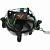 Кулер для Intel ACD CD5L4-A PWM 4pin 65W 