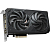 Видеокарта GeForce RTX 5060Ti 16Gb Gigabyte WF MAX 