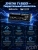Накопитель SSD M.2 PCI-E 1Tb ZhiTai Ti600 NVMe 