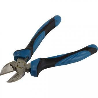 Кусачки Smartbuy Tools 200 мм SBT-PLS200P1 